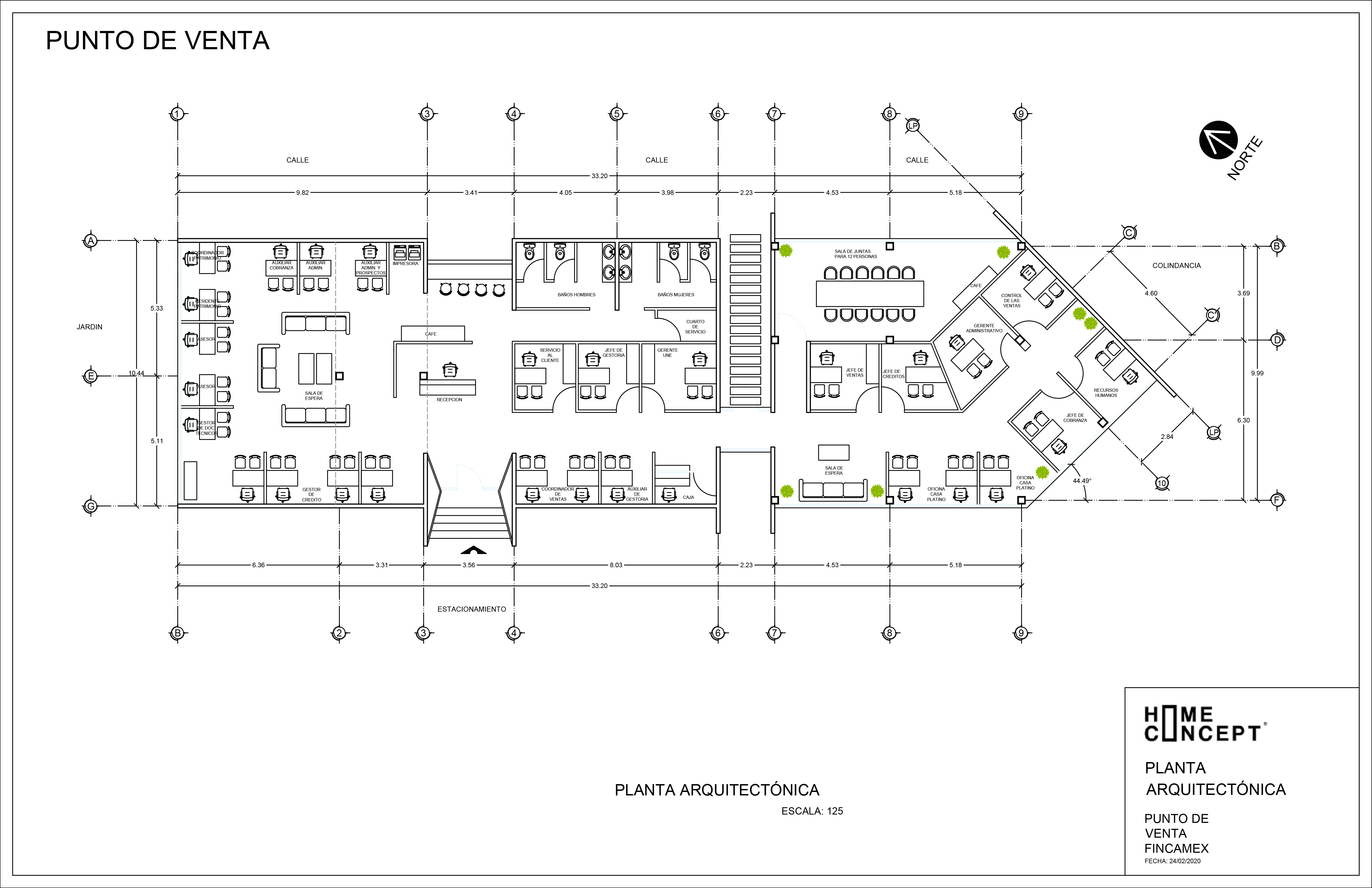 PlanosRenders-2.gif