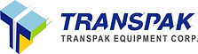 TP-logo-300dpi-2.jpg