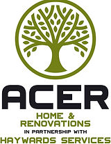 ACER.jpeg