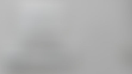 Contribuyentes aportan 215 mmdp. EL HERA