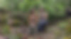 Coverimageblooperreel_edited.jpg