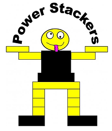 PowerStackers Logo.png