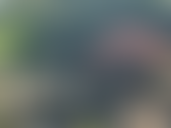 How to Tell If Your Pond Has a Leak