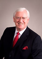 John Young Photo 2007.jpg