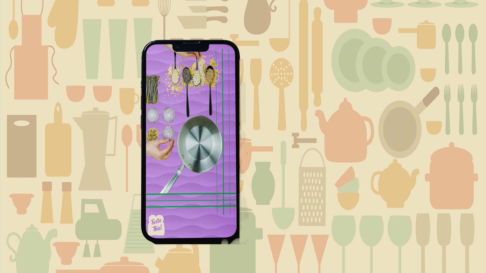 taste this gif 2.gif