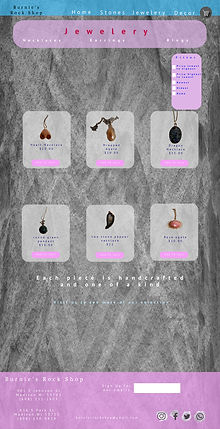 Product Collection.jpg