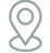 location pin icon