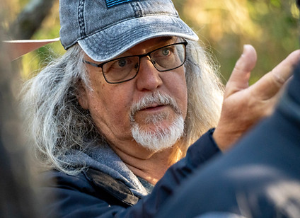 BTS Roger Gesture AA.jpg