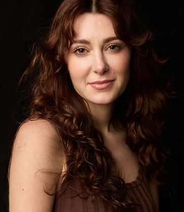 Taylor Bini.jpg