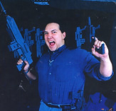 img239.jpg