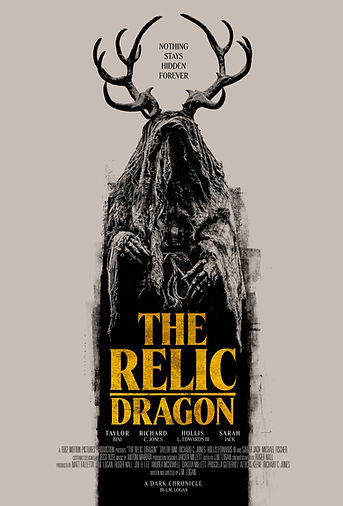 REL_TheRelicDragon_JENS_A_Vert.jpg