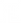 Logo_freigeschnitten_weiß.png