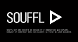 imagesouffl-preview_plan-de-travail-1-1.