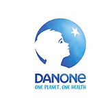 Danone.jpg