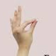 thumb.jpg