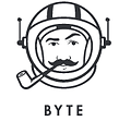 byte.png