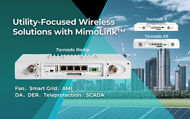 mimolinks press release.png