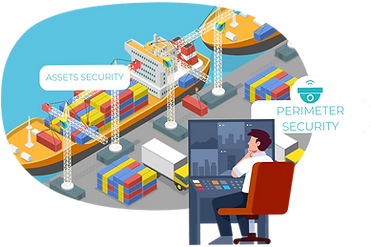 15 min meter data (3) 1.png