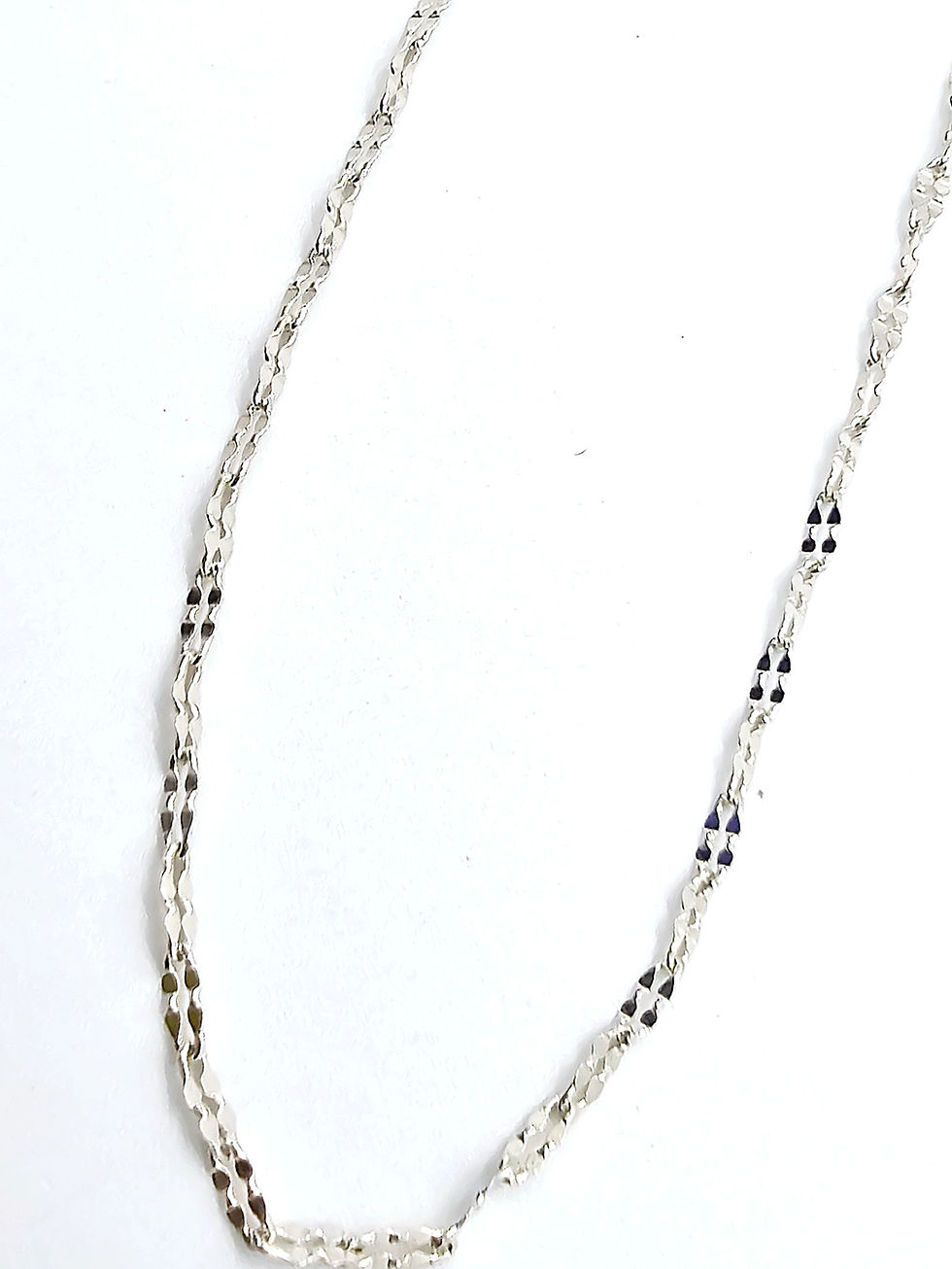 Miniatura: C. LIP PLATA FINA
