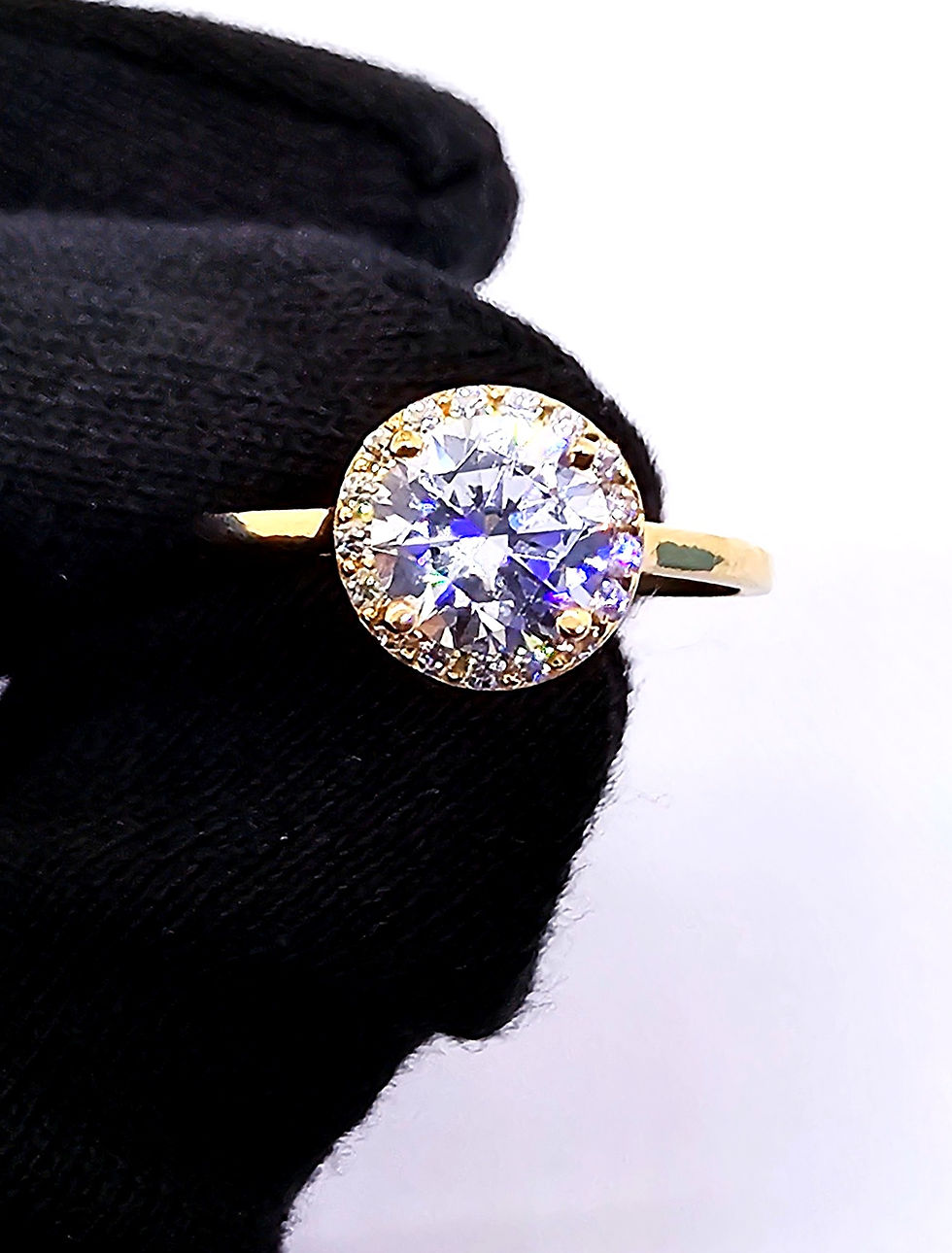 Thumbnail: RING C. 14