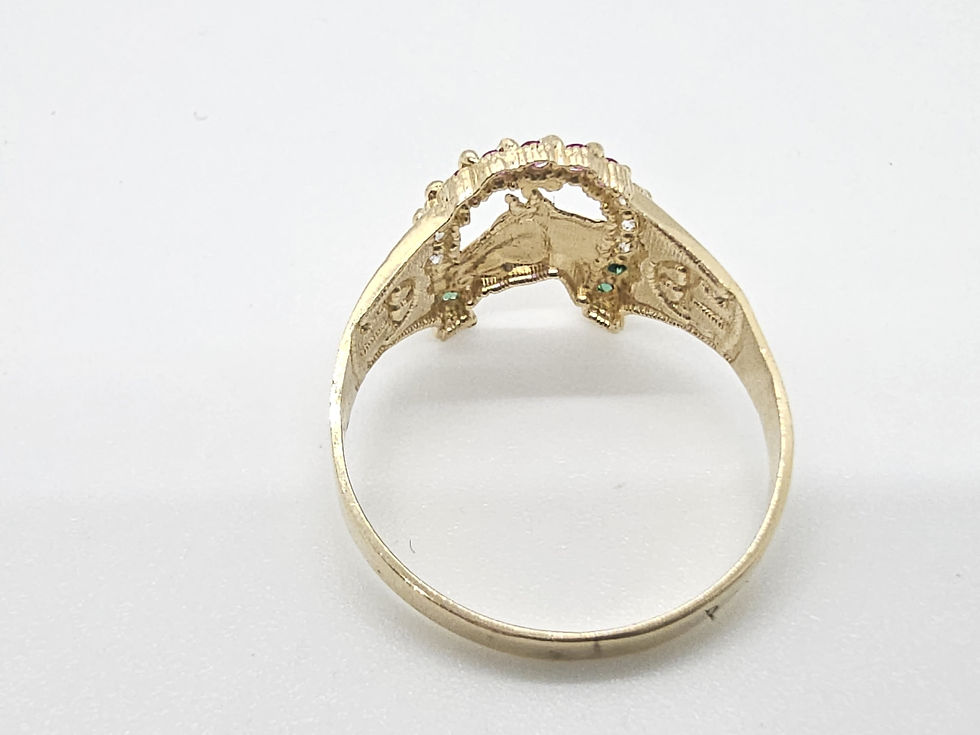 Thumbnail: Ring in GOLD-C.color