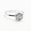 Thumbnail: FLOWER RING