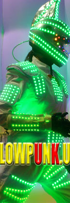 Glowpunk_uk_robot_led_glow_kryoman_stiltwalker_nightclub_scotland_uk.jpg