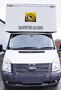 Van Front.jpg