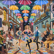 fleabh mural print 3.png