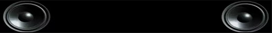 ScreenShot017_bmp.webp