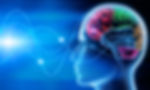 Reiki & Hypnotherapy Remote Hypnosis Sessions
