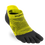 Thumbnail: Injinji Run Lightweight No-Show
