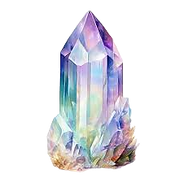 images (32)_edited.png