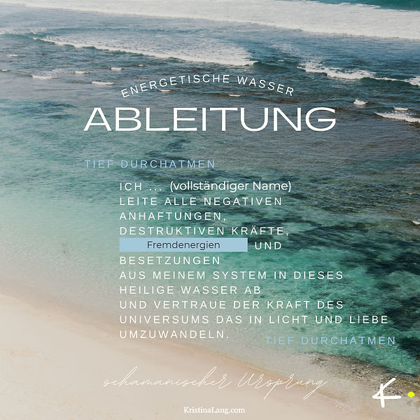 ENERGETISCHE ABLEITUNG MIT WASSER_edited