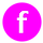 social-media-6261557_1280_edited