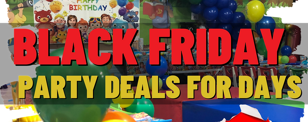 Weekday Party discount (4).png