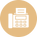 image_edited.png