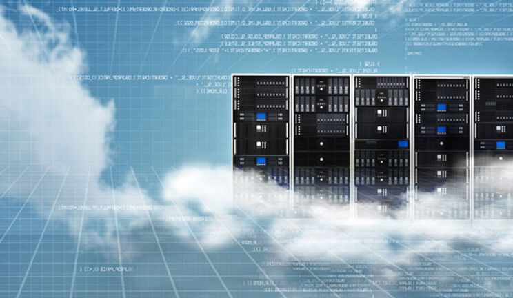 xl-2017-cloud-server-1.jpg