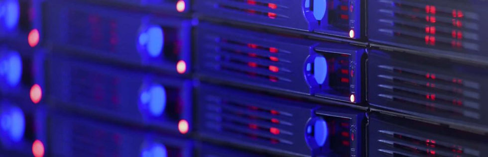 Offsite-Data-Backup-1030x332.jpg