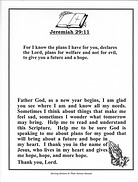 Jer 29 Scripture With Prayer.jpg