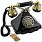 Telephone