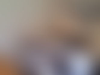 Accommodation in Vryheid