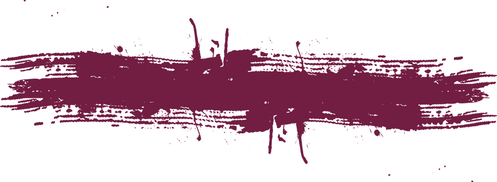 Splash Ink (1).png