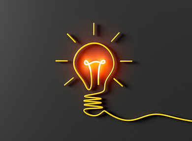Idea01.jpg