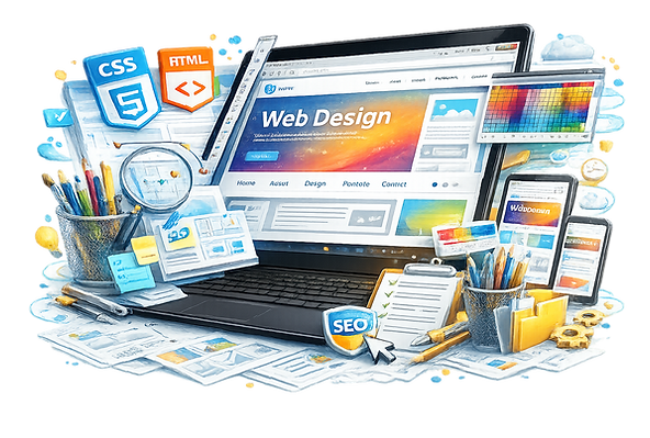 Serviços Webdesign.png