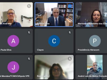 Grupo de Trabalho formado pela Atricon, IRB, Abracom e CNPTC busca aprimorar cobrança da dívida ativa