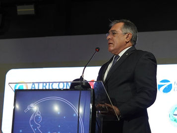 Abertura oficial do III CITC reforça compromisso com a responsabilidade fiscal e social