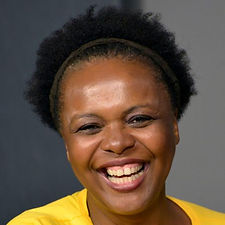 Ivana de Souza Leal.jpg