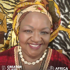 Silvany Euclênio.jpeg