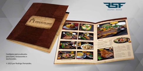 Mockup CDPs - Carne de Sol Caicó.jpg